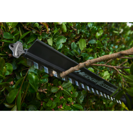 RYOBI RY36HT60A  5133006411