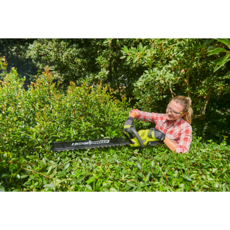 RYOBI RY36HT60A  5133006411