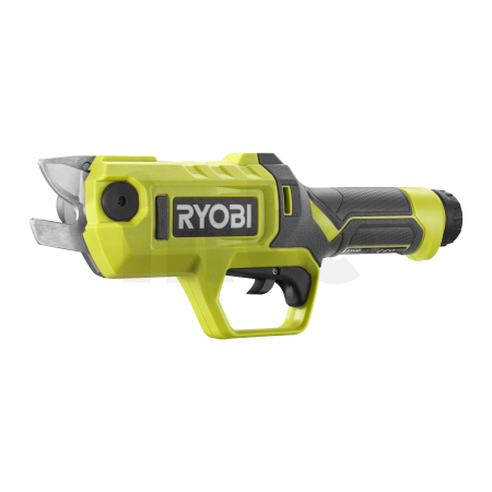 RYOBI RY4SCA-120 4V USB Lithium zahradnické nůžky 5133006720