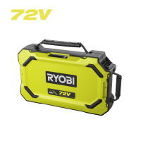 RYOBI RY72B10A  5133005956