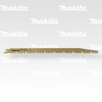 Makita - pilový list 280mm 5ks mokré dřevo strom =oldP-05072=newB-03030 B-16863