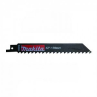 Makita - pilový list 003019 5ks na dřevo P-04999