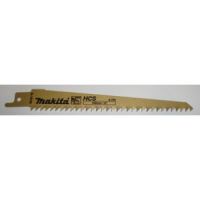 Makita - pilový list HCS 150mm 5ks na dřevo B-16798