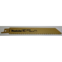 Makita - pilový list HCS 150mm 5ks na dřevo B-16807