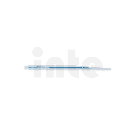 Makita - pilový list BiM 305mm 3ks dřevo kov 1,25mm B-10637