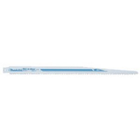 Makita - pilový list BiM 305mm 3ks dřevo kov 1,25mm B-10637