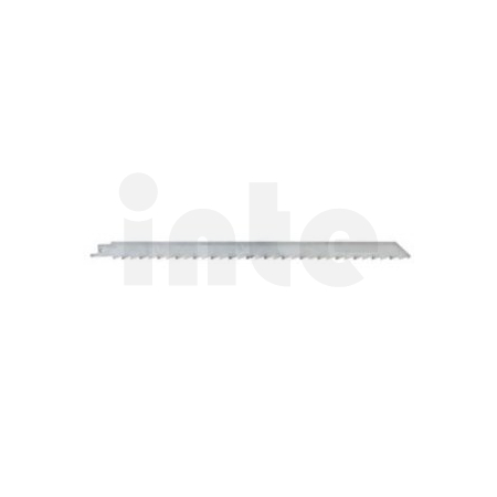 Makita - pilový list nerez 305mm 1ks na mražené materiály B-10609