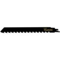 Makita - pilový list HM 240mm 1ks na cihly B-12809
