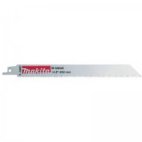 Makita - pilový list 003008 5ks na kov P-04927