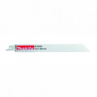 Makita - pilový list 003009 5ks na kov P-04933