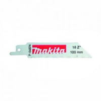 Makita - pilový list 003011 5ks na kov P-04874