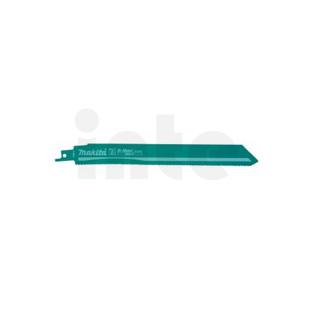 Makita - pilový list 228mm 5ks na kov B-55821
