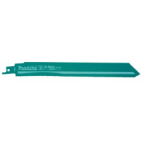 Makita - pilový list 228mm 5ks na kov B-55821