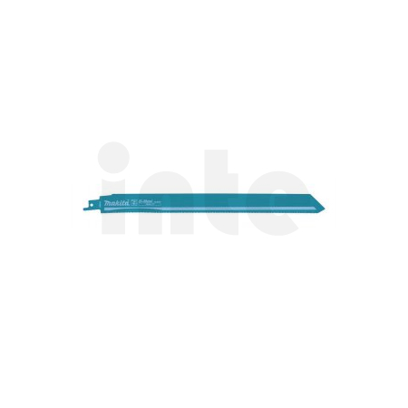 Makita - pilový list 305mm 5ks na kov B-55837