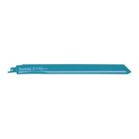 Makita - pilový list 305mm 5ks na kov B-55837
