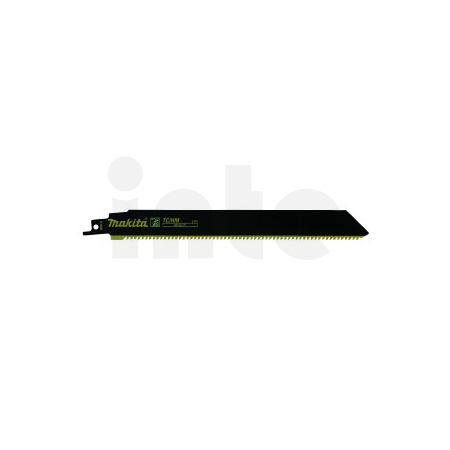 Makita - pilový plátek na kov z tvrdokovu 228x1,25 nerez=oldB-16872 B-55588