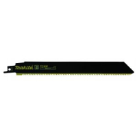 Makita - pilový plátek na kov z tvrdokovu 228x1,25 nerez=oldB-16872 B-55588