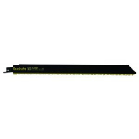 Makita - pilový list z tvrdokovu 305x1.25 kov železo nerez B-55594