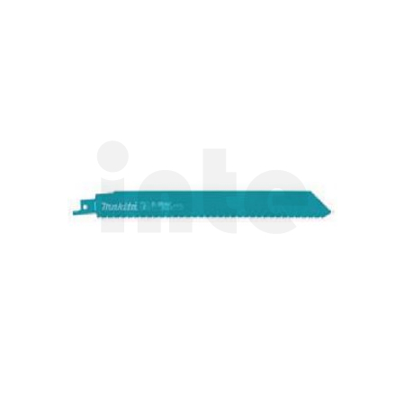 Makita - pilový list BiM 225mm 5ks na kov B-43181