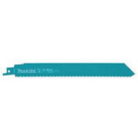 Makita - pilový list BiM 225mm 5ks na kov B-43181