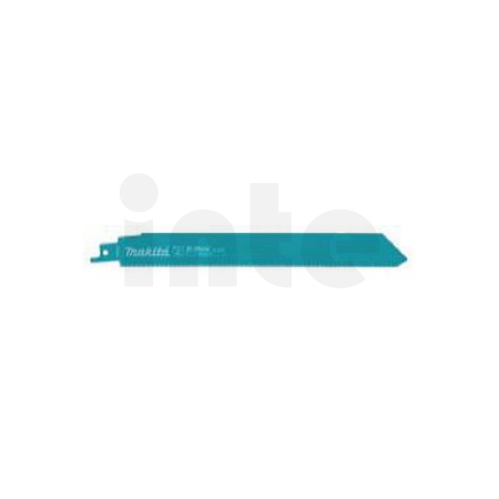 Makita - pilový list BiM 225mm 5ks na kov= oldB-31865 B-43175