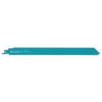 Makita - pilový list BiM 300mm 5ks na kov B-43206