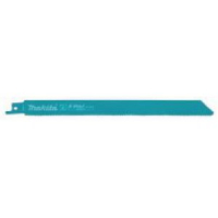 Makita - pilový list BiM 225mm 5ks univerzální B-43197