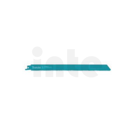Makita - pilový list BiM 300mm 5ks univerzální B-43228