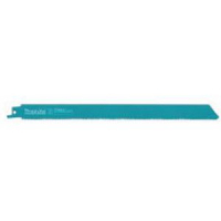 Makita - pilový list BiM 300mm 5ks univerzální B-43228