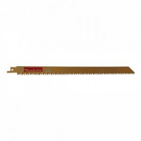 Makita - pilový list 003004 1ks na stavební materiály P-05050
