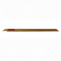 Makita - pilový list 003005 1ks na stavební materiály P-05066