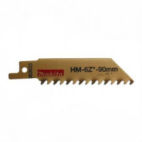 Makita - pilový list 003023 1ks na stavební materiály P-05038