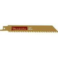 Makita - pilový list 003024 1ks na stavební materiály P-05044