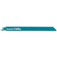 Makita - pilový list BiM 225mm 5ks na kov B-16776