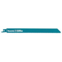 Makita - pilový list BiM 225mm 5ks na kov B-16782