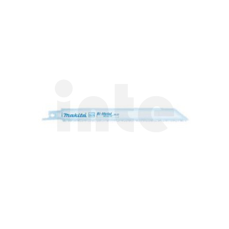 Makita - pilový list BiM 300mm 5ks na kov B-16857