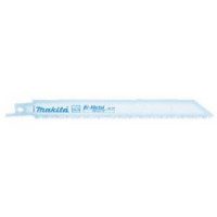 Makita - pilový list BiM 300mm 5ks na kov B-16857