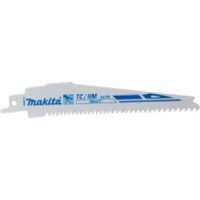 Makita - pilový list heavy duty HM 150mm 1ks univerzální B-49834