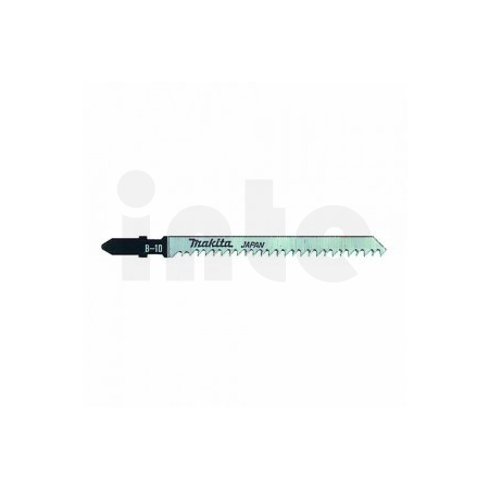 Makita - pilový list č.B-10 75mm 5ks/bal dřevo = old 792538-6 A-85628