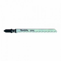 Makita - pilový list č.B-10 75mm 5ks/bal dřevo = old 792538-6 A-85628
