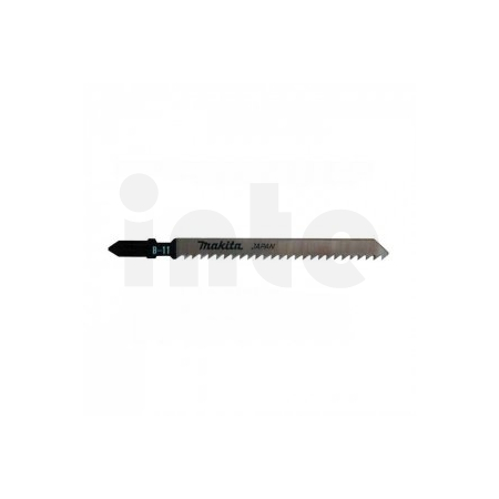 Makita - pilový list č.B-11 75mm 5ks/bal dřevo A-85634