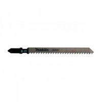 Makita - pilový list č.B-11 75mm 5ks/bal dřevo A-85634