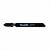 Makita - pilový list č.B-14 50mm 5ks/bal dřevo A-85662