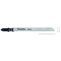 Makita - pilový list B-10 75mm 100ks dřevo B-07674