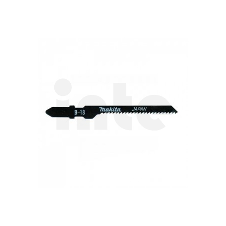Makita - pilový list č.B-18 45mm 5ks/bal dřevo A-85709