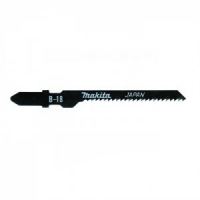 Makita - pilový list č.B-18 45mm 5ks/bal dřevo A-85709