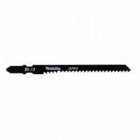 Makita - pilový listč.BR-13 64mm 5ks/bal dřevo = old A-02294 A-85793
