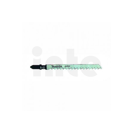 Makita - pilový list č.B-12 75mm 5ks/bal dřevo = old 792513-2 A-85640