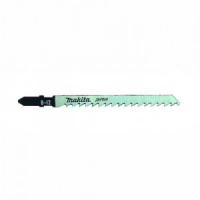 Makita - pilový list č.B-12 75mm 5ks/bal dřevo = old 792513-2 A-85640