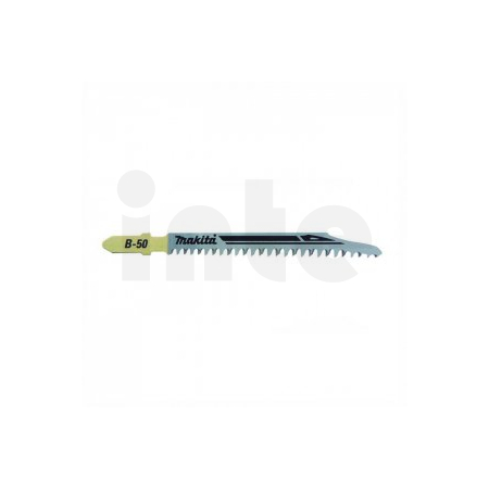 Makita - pilový list č.B-50 SUPEREXPRES 75mm 5ks/bal B-06460